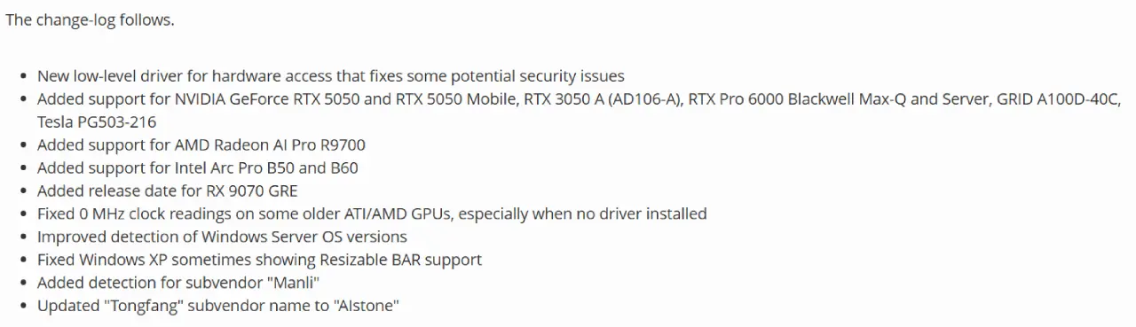 chart rtx 3050