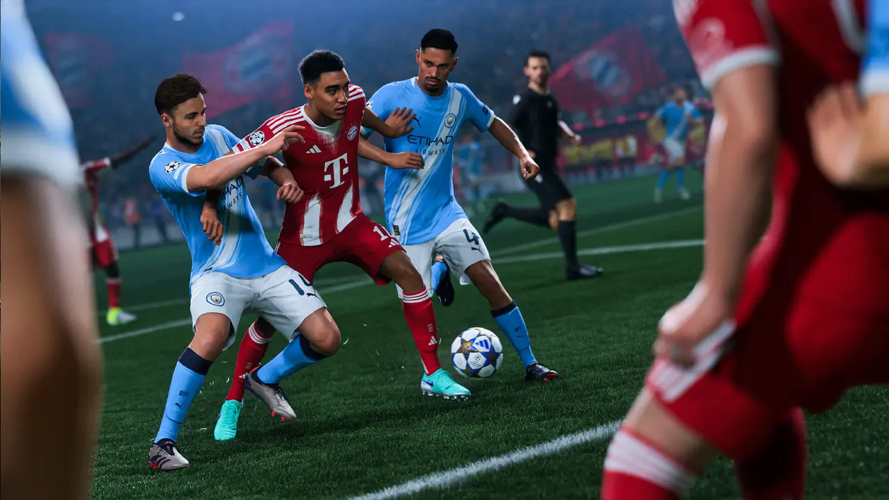 fc26-1