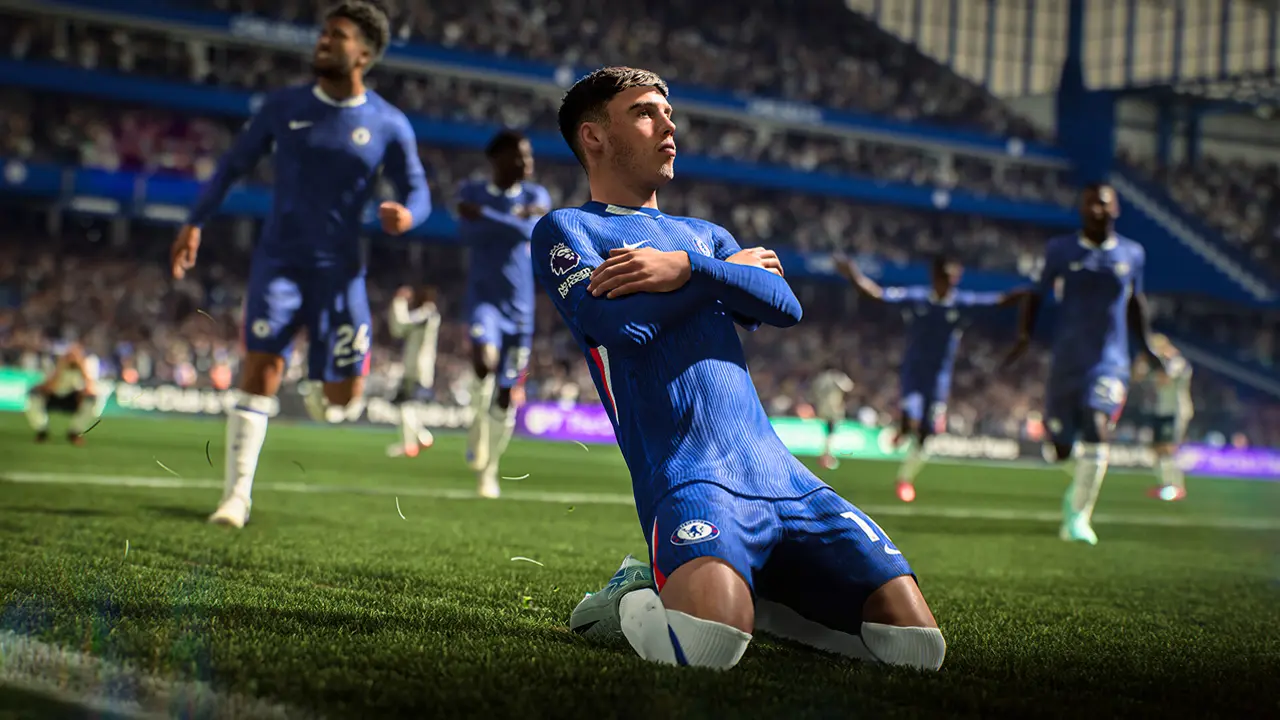 fc26-2