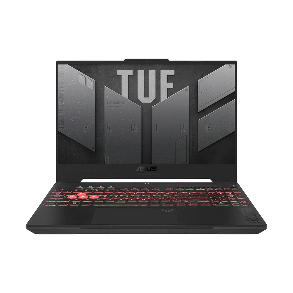 fx507vu q