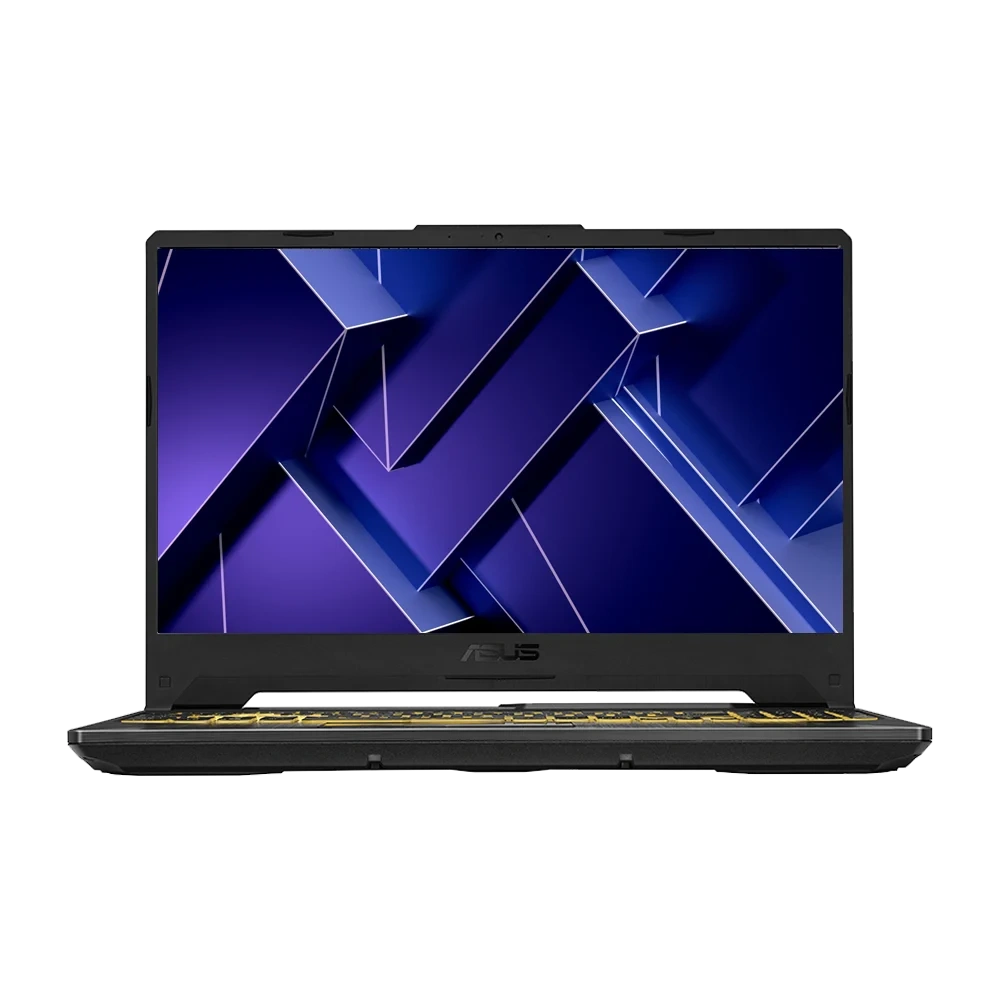 fx507zc4 a 1 1