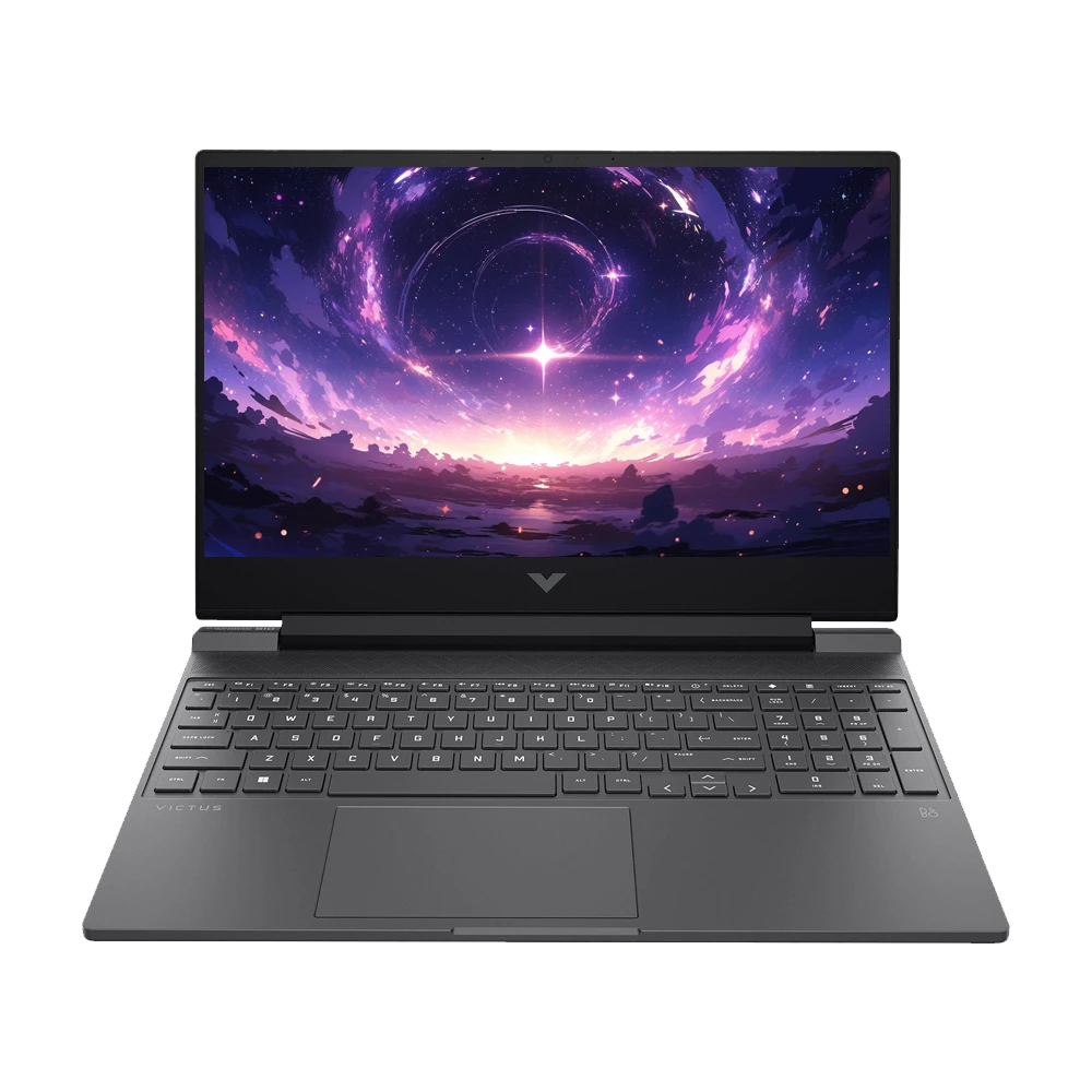 hp-victys-15-fa-ab