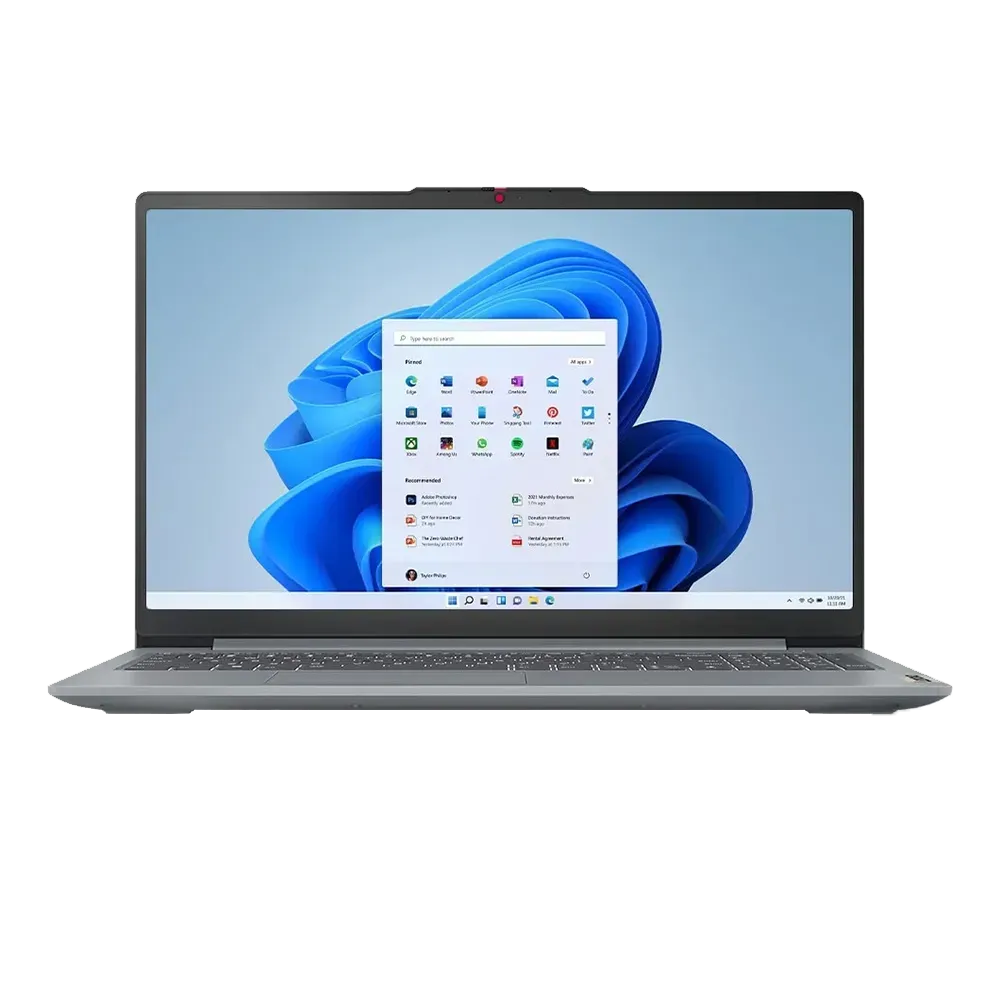 ideapad slim 3c