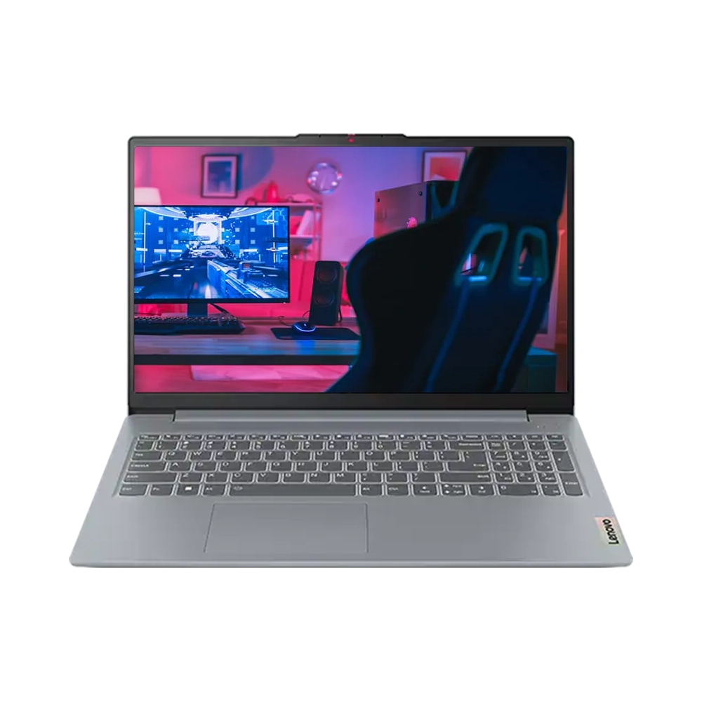 ideapad slim3 s 1
