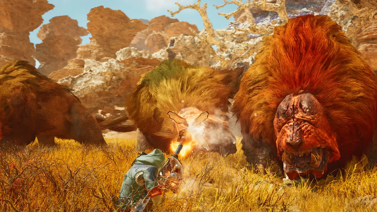 mhw-2