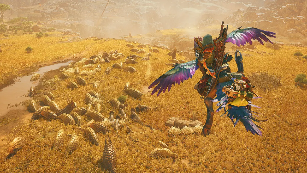 mhw-3