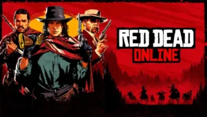 reddead-online