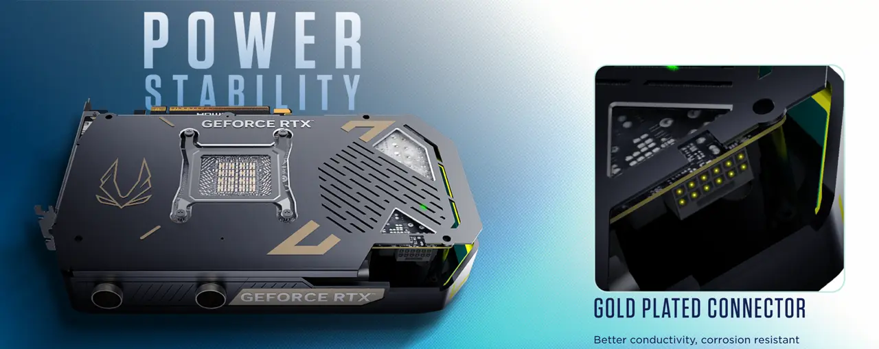 rtx 5060 low profile