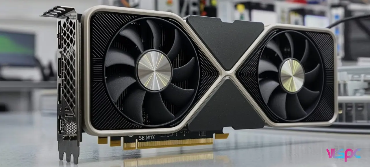 rtx 5090 founders edition