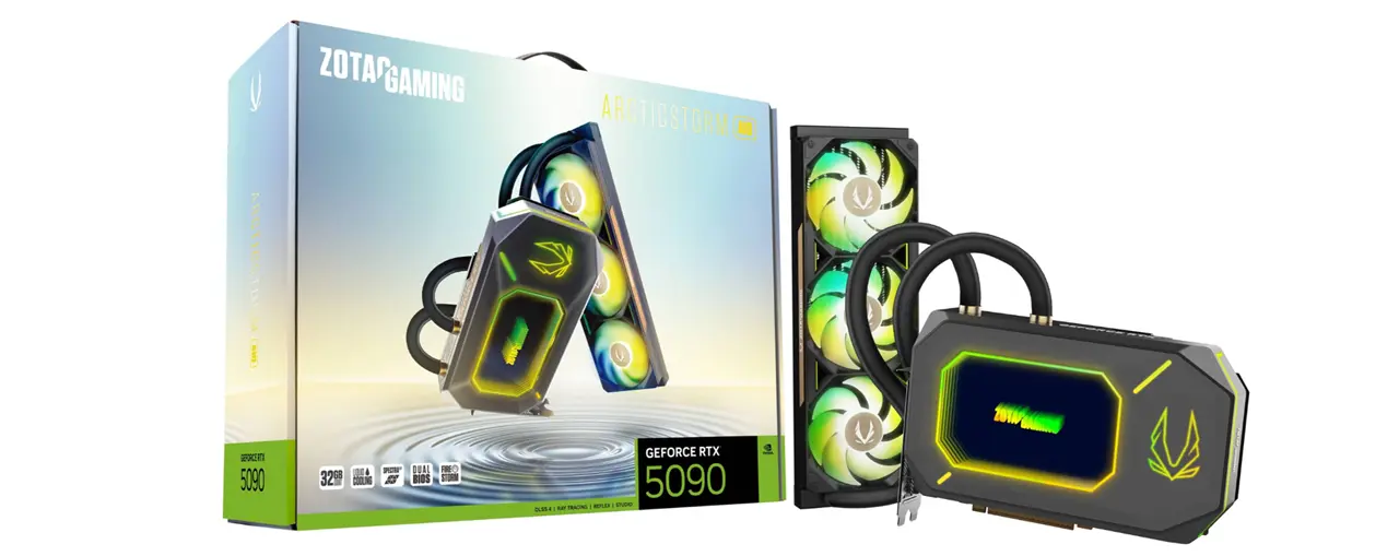 zotac 5090 new2