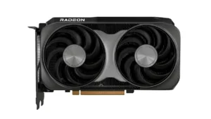 RX-9060-XT