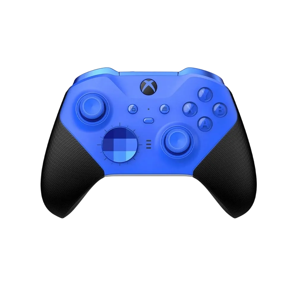 Series SX Elite Wireless Series 2 Core Blue 4