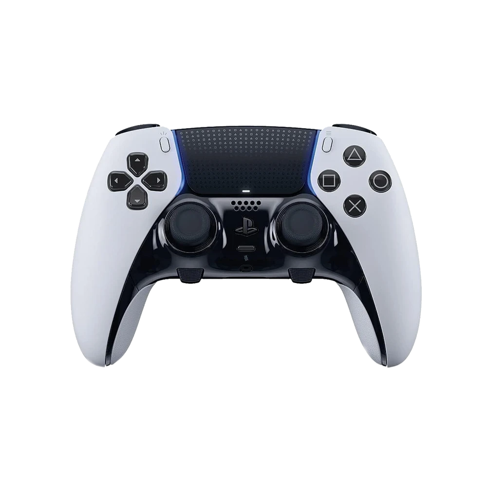 dual sence ps5 edge 1