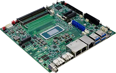 mb intel
