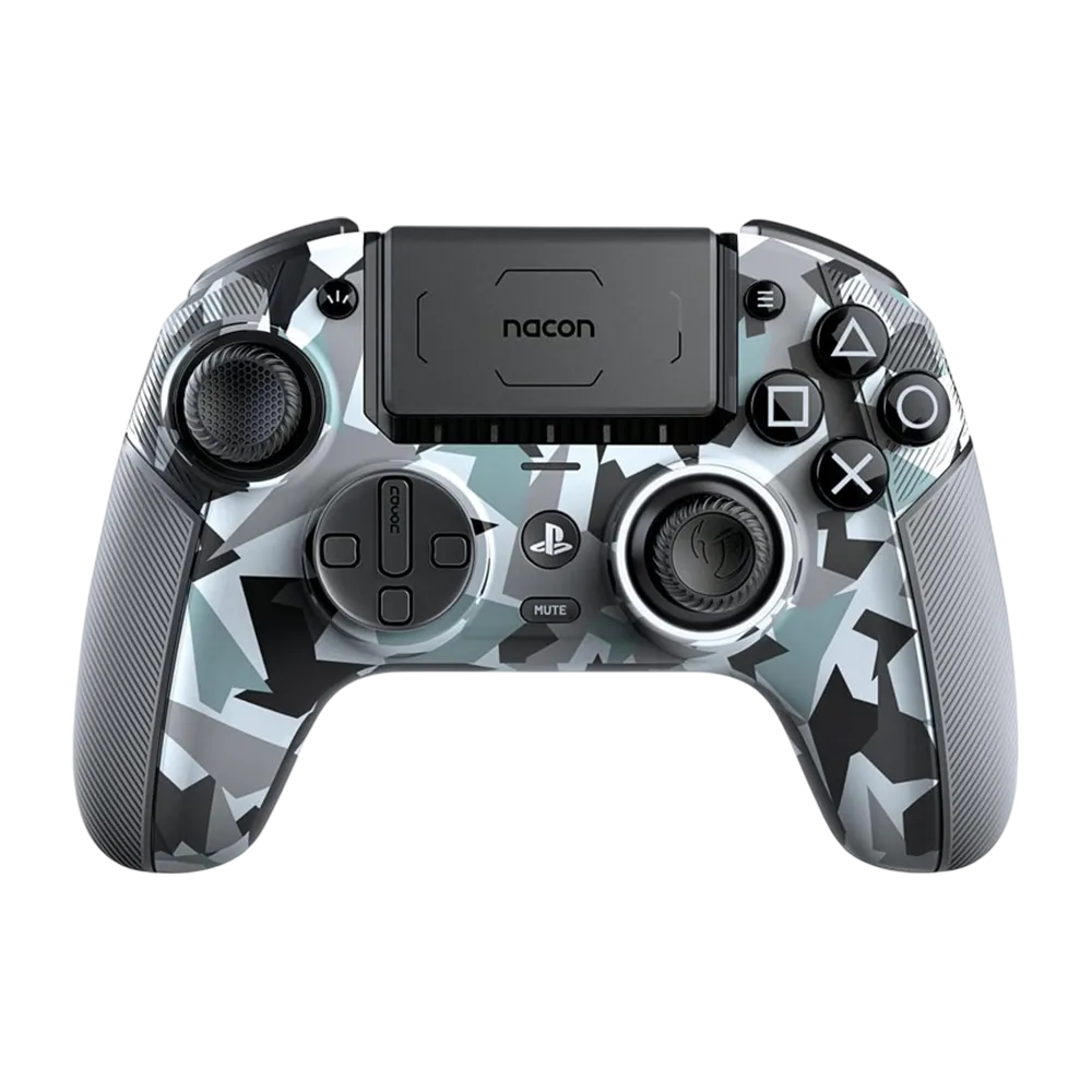 narcon ps5