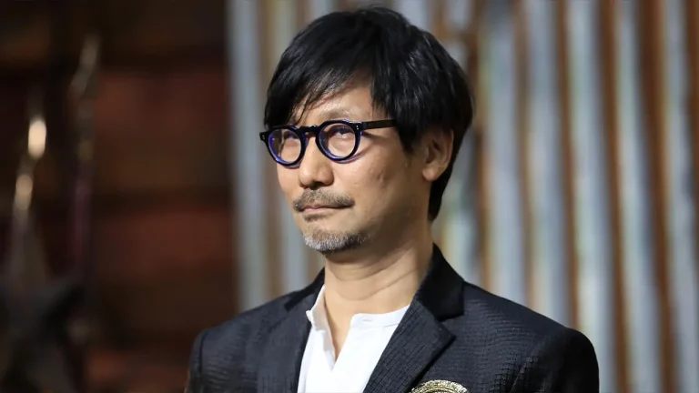 kojima