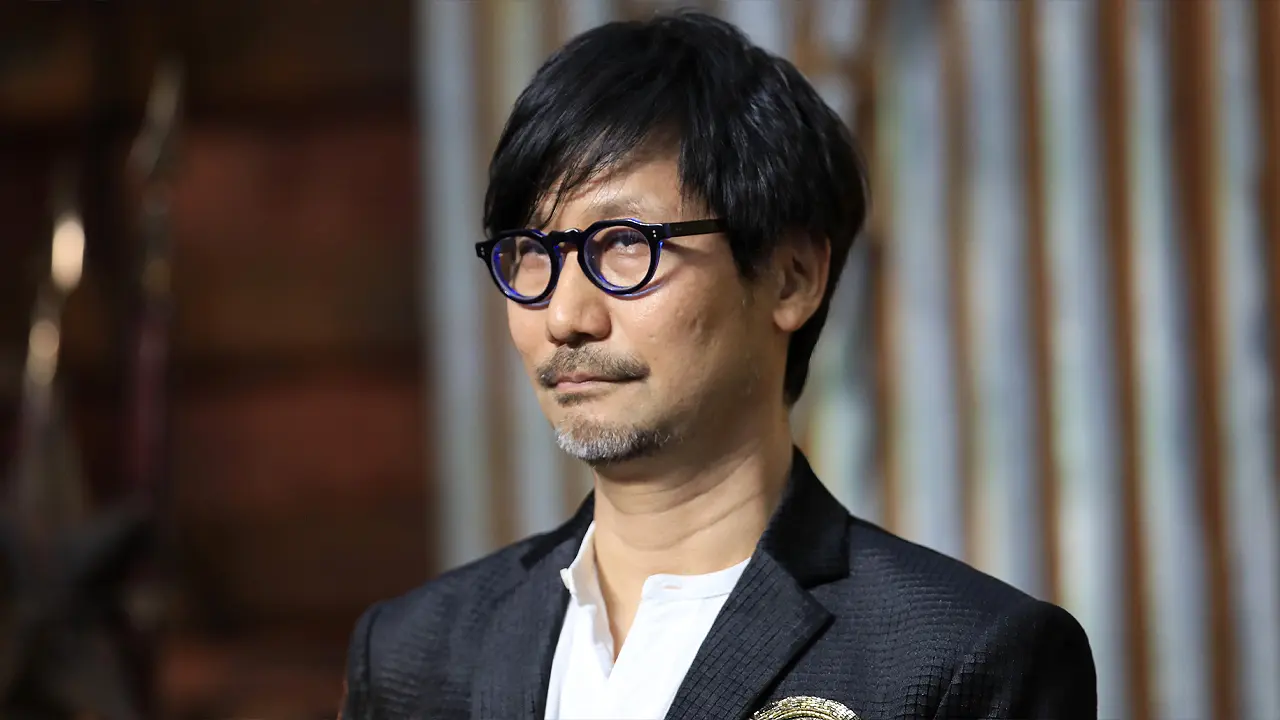 kojima