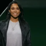 رئیس ایکس‌باکس: دوران انحصار بازی‌ها به پایان رسیده است!