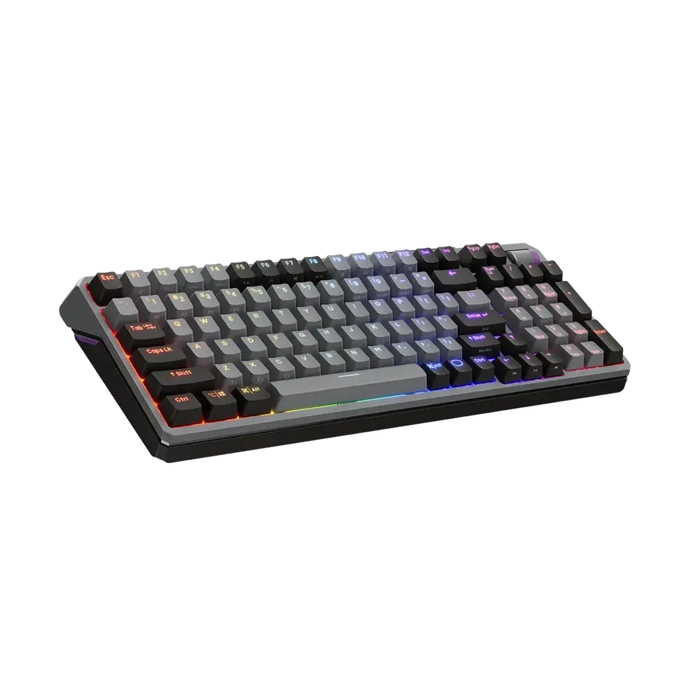 Cooler Master MK770 Kailh Box V2