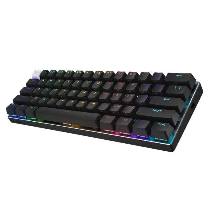 Logitech PRO X60 LIGHTSPEED