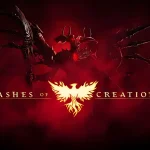سیستم مورد نیاز بازی Ashes of Creation