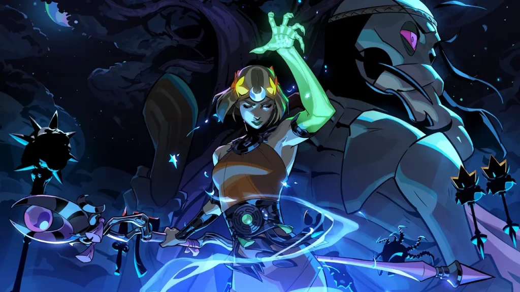 Clair Obscur بهترین بازی سال ۲۰۲۵ از نگاه IGN