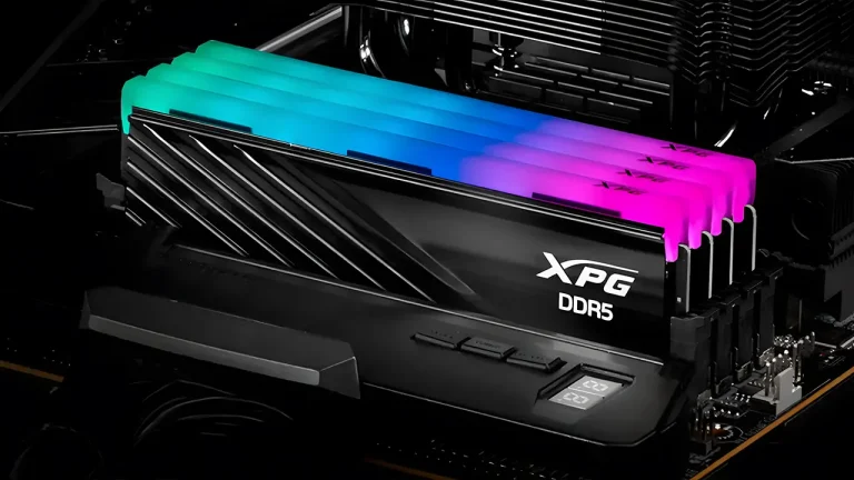 بحران حافظه رم: تسلط تولیدکنندگان بزرگ بر بازار PC