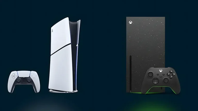 بحران حافظه رم؛ چالش جدید نسل بعدی کنسولها