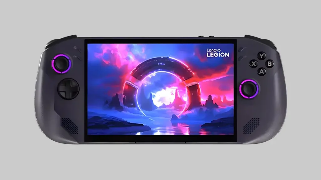 برندگان PC Gamer Hardware Awards 2025