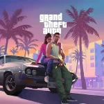 بحران جدید برای GTA 6؛ نگرانی‌ها از تأخیر دوباره