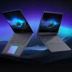 معرفی کامل لپ تاپ‌ های Alienware در سال 2026