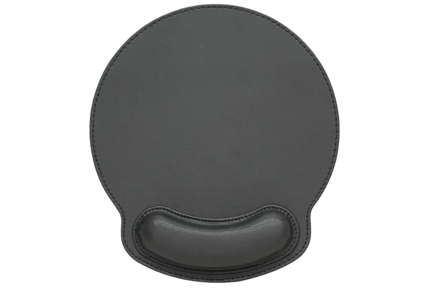 راهنمای خرید بهترین موس پد گیمینگ