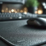 راهنمای خرید بهترین موس پد گیمینگ