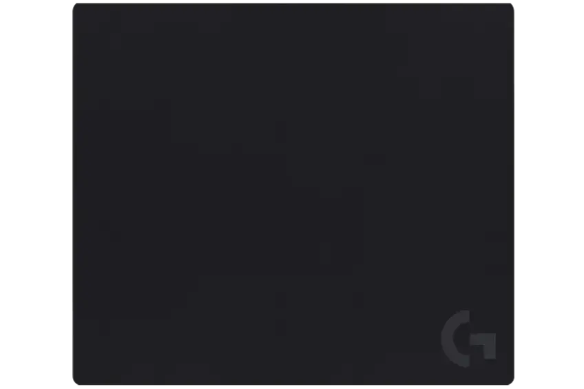 راهنمای خرید بهترین موس پد گیمینگ