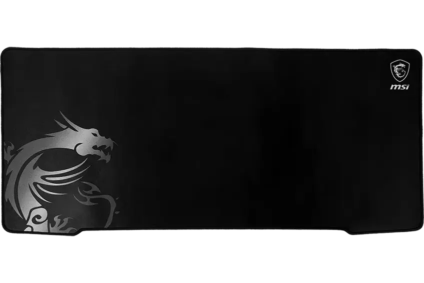 راهنمای خرید بهترین موس پد گیمینگ