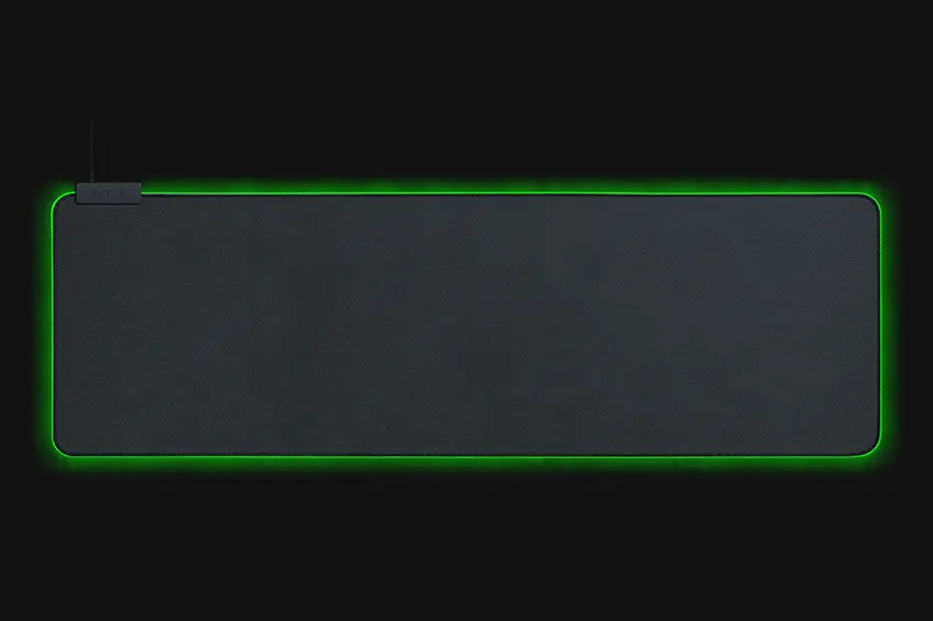 راهنمای خرید بهترین موس پد گیمینگ