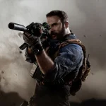 کالاف دیوتی Modern Warfare 4 در راه است؟