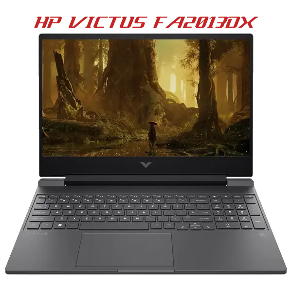 سیستم مورد نیاز بازی Highguard