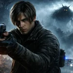 عرضه جهانی بازی Resident Evil Requiem در ۸ اسفند ۱۴۰۴