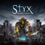 بررسی بازی Styx: Blades of Greed | آیا بازگشت گابلین افسانه‌ ای ارزش انتظار را داشت؟