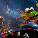 بازی‌ هایی که این هفته برای ایکس‌ باکس عرضه می‌شوند | ۱۹ تا ۲۳ بهمن ماه