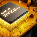 AMD از بازار PC عقب می‌ نشیند؟