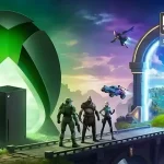 اپیک گیمز استور به ایکس‌ باکس اضافه می‌شود