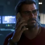 عرضه متفاوت GTA 6 در راه است