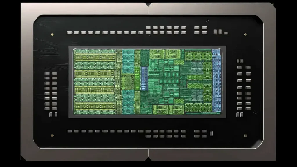 NVIDIA از برنامه بزرگ خود برای AI PC رونمایی کرد