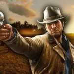 جزئیات جدید از نسخه Enhanced رد دد ریدمپشن 2