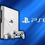 عرضه پلی استیشن ۶، احتمالا 2028 یا 2029