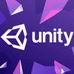 یونیتی ابزار هوش مصنوعی ساخت بازی کژوال را معرفی کرد