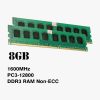 2X8GB-DDR3