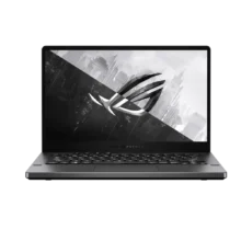 لپ تاپ ایسوس ROG ZEPHYRUS GA401QM R9-5900HS/16GB/1TB/RTX3060 6GB